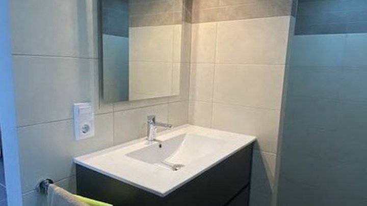 Empuriabrava Ferienhaus am Kanal mit privatem Pool und Bootsplatz 12m