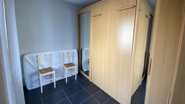 Empuriabrava Ferienhaus am Kanal mit privatem Pool und Bootsplatz 12m