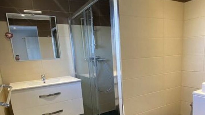 Empuriabrava Ferienhaus am Kanal mit privatem Pool und Bootsplatz 12m