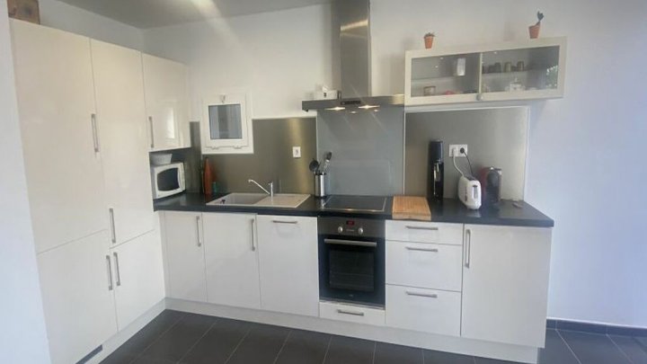 Empuriabrava Ferienhaus am Kanal mit privatem Pool und Bootsplatz 12m