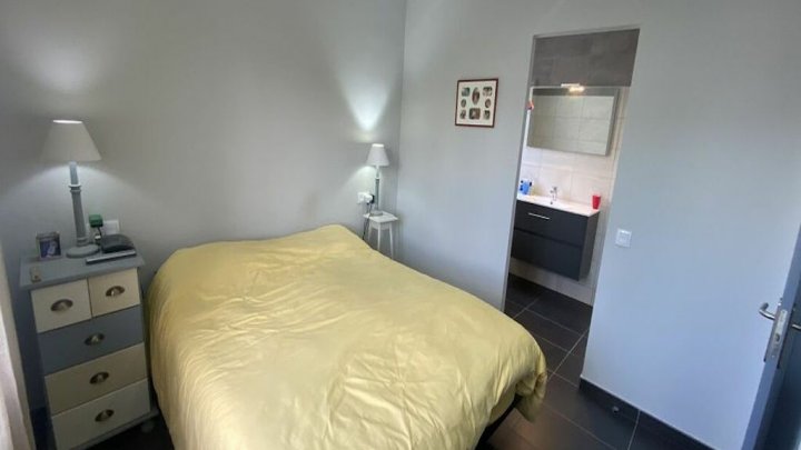 Empuriabrava Ferienhaus am Kanal mit privatem Pool und Bootsplatz 12m