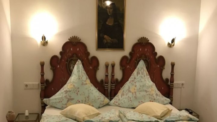 Exklusives Ferienhaus in Roses - Spanien - privater Pool - Meerblick zu verkaufen