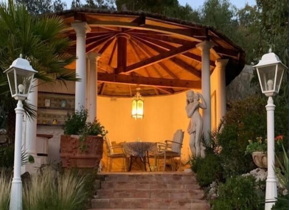 Exklusives Ferienhaus  - Spanien - Costa Brava - privater Pool - Meerblick