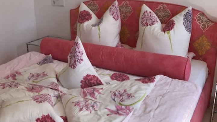 Exklusives Ferienhaus in Roses - Spanien - privater Pool - Meerblick zu verkaufen