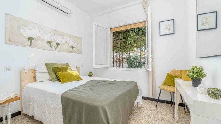Maison de vacances rénovée à Empuriabrava - avec licence touristique - à vendre