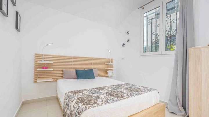 Maison de vacances rénovée à Empuriabrava - avec licence touristique - à vendre