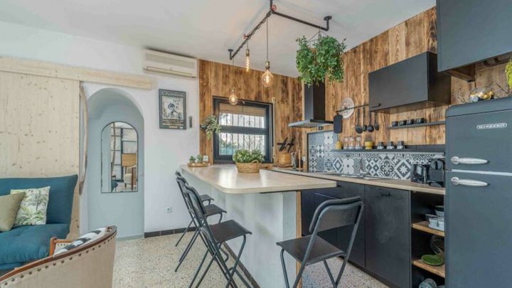 Maison de vacances rénovée à Empuriabrava - avec licence touristique - à vendre