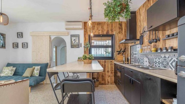 Maison de vacances rénovée à Empuriabrava - avec licence touristique - à vendre