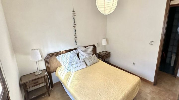 À vendre : Empuriabrava – Maison de vacances – à seulement 1 km de la plage