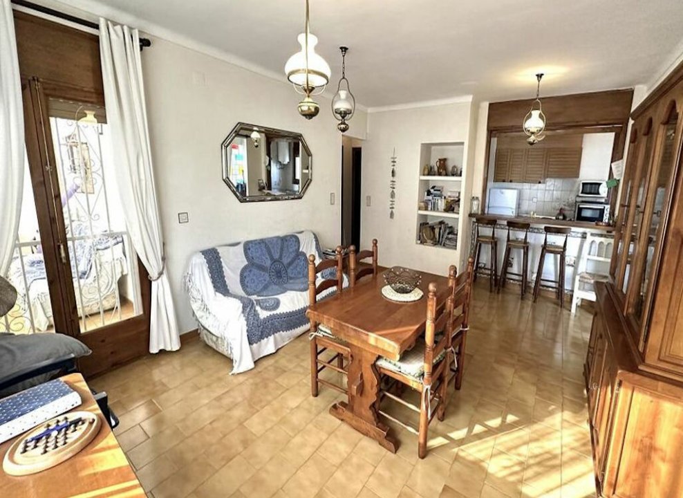Empuriabrava ebenerdiges Ferienhaus kaufen