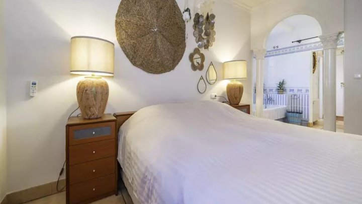 Maison de vacances avec piscine privée en Espagne - Costa Brava - Roses à vendre