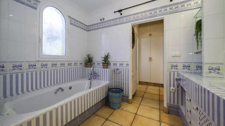 Maison de vacances avec piscine privée en Espagne - Costa Brava - Roses à vendre