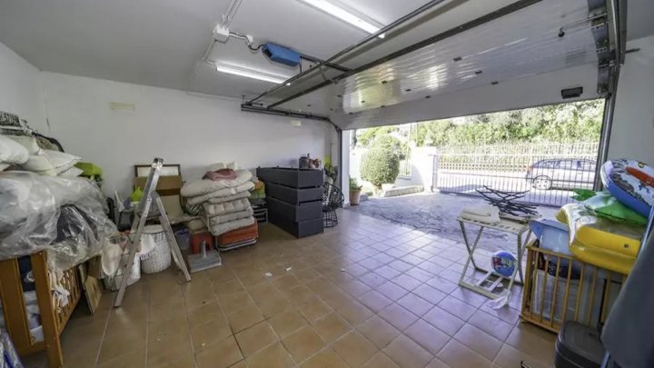 Maison de vacances avec piscine privée en Espagne - Costa Brava - Roses à vendre