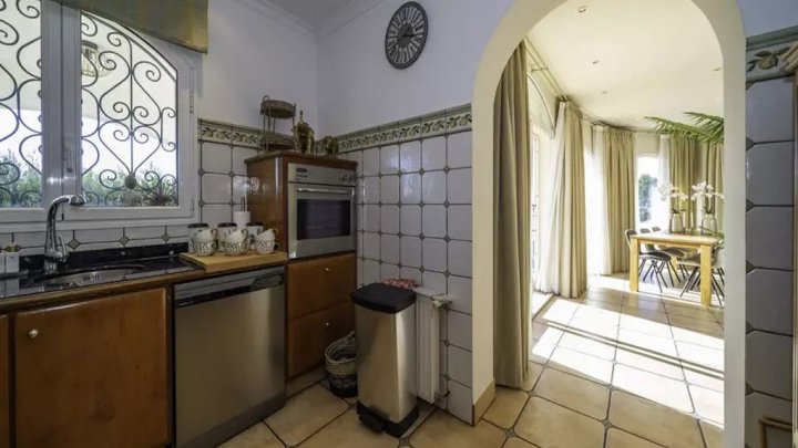 Maison de vacances avec piscine privée en Espagne - Costa Brava - Roses à vendre