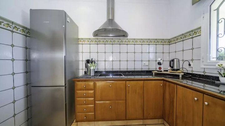 Maison de vacances avec piscine privée en Espagne - Costa Brava - Roses à vendre