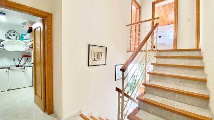 Luxusvilla mit spektakulärem Meerblick und Touristenlizenz in Roses (Costa Brava)