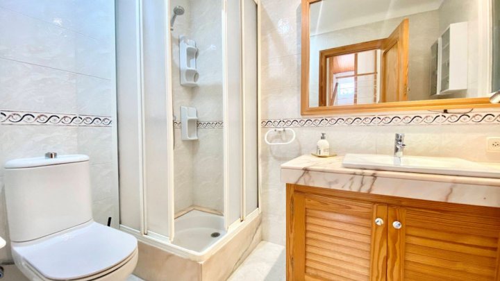 Luxusvilla mit spektakulärem Meerblick und Touristenlizenz in Roses (Costa Brava)