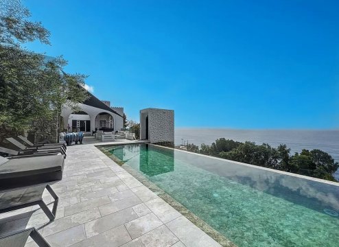 Luxus Immobilie Spanien Costa Brava zu verkaufen