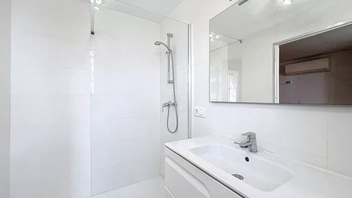 Propriété de luxe méditerranéenne avec vue imprenable sur la mer à vendre