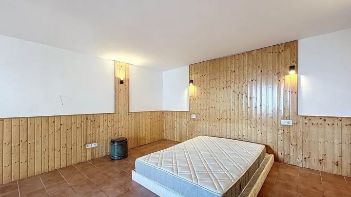Propriété de luxe méditerranéenne avec vue imprenable sur la mer à vendre