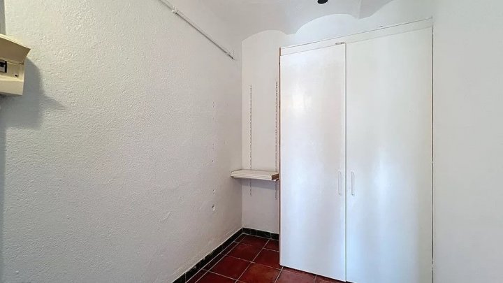 Propriété de luxe méditerranéenne avec vue imprenable sur la mer à vendre
