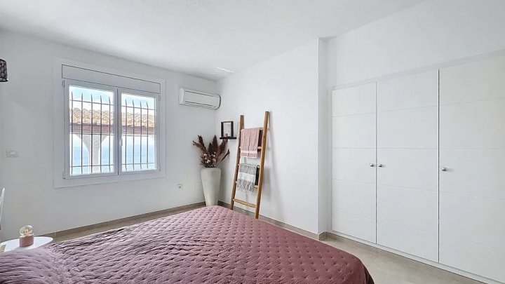 Propriété de luxe méditerranéenne avec vue imprenable sur la mer à vendre