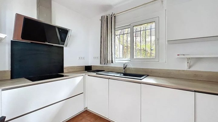 Propriété de luxe méditerranéenne avec vue imprenable sur la mer à vendre