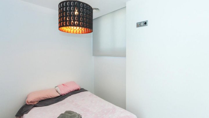Villa de luxe avec vue sur la mer et la montagne – design moderne & qualité supérieure