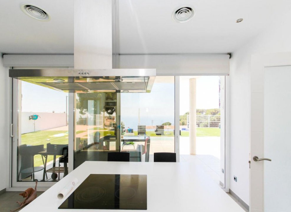 Elegante Villa in Toplage – mediterranes Lebensgefühl mit modernem Luxus