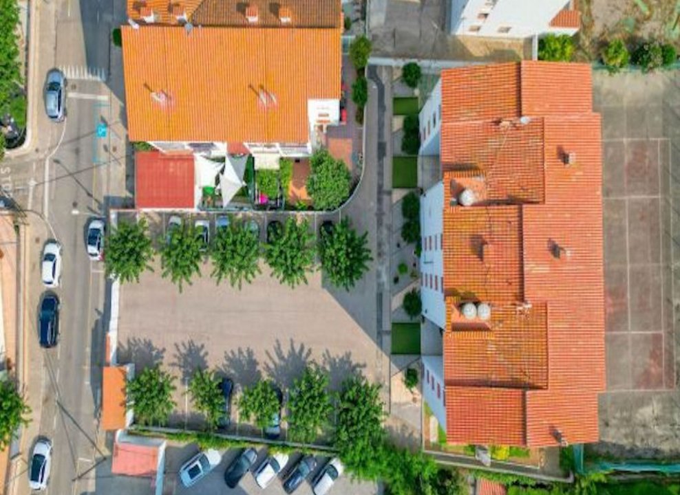 Ferienwohnung in L’Escala - Costa Brava - Spanien