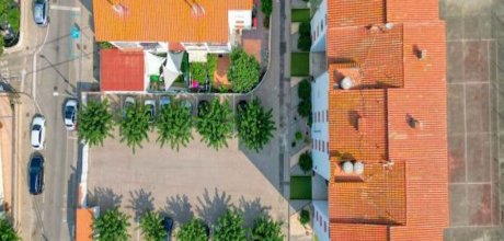Ferienwohnung in L’Escala - Costa Brava - Spanien
