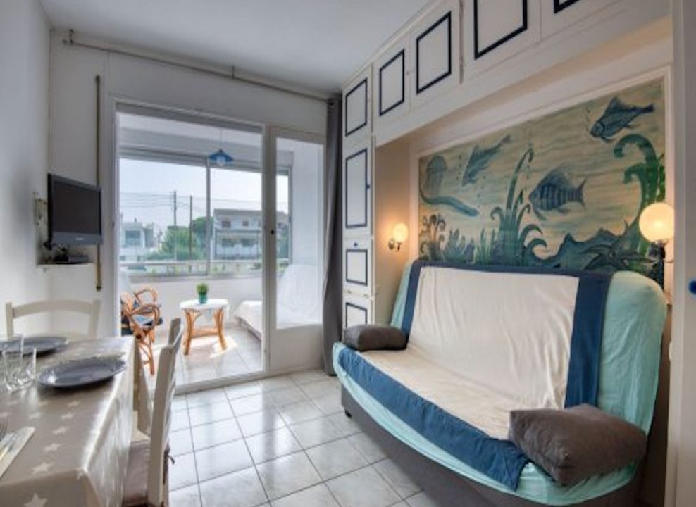Ferienwohnung in L’Escala - Costa Brava - Spanien