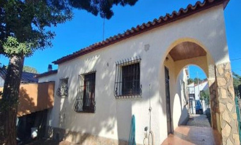 Ferienhaus in L’Escala – Ihr mediterranes „Zuhause“ an der Costa Brava
