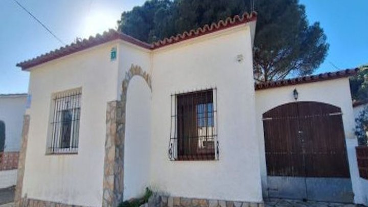 Ferienhaus in L’Escala – Ihr mediterranes „Zuhause“ an der Costa Brava