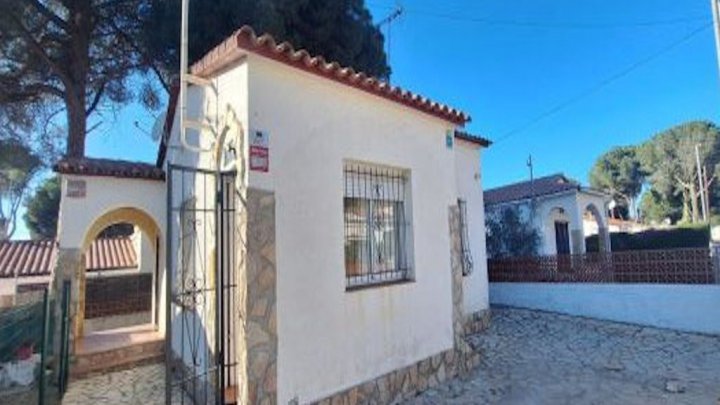 Ferienhaus in L’Escala – Ihr mediterranes „Zuhause“ an der Costa Brava