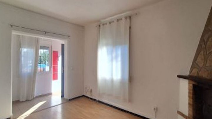 Ferienhaus in L’Escala – Ihr mediterranes „Zuhause“ an der Costa Brava