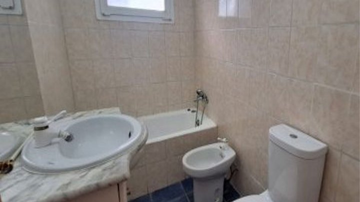 Ferienhaus in L’Escala – Ihr mediterranes „Zuhause“ an der Costa Brava