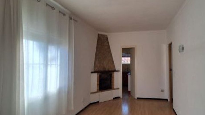 Ferienhaus in L’Escala – Ihr mediterranes „Zuhause“ an der Costa Brava