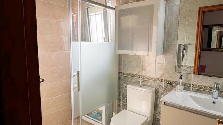 Ferienhaus in l'Escala an der Costa Brava mit privatem Pool – erleben Sie mediterranes Lebensgefühl pur!