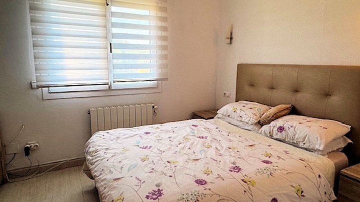 Ferienhaus in l'Escala an der Costa Brava mit privatem Pool – erleben Sie mediterranes Lebensgefühl pur!