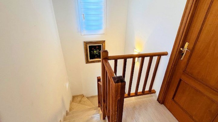 Ferienhaus in l'Escala an der Costa Brava mit privatem Pool – erleben Sie mediterranes Lebensgefühl pur!