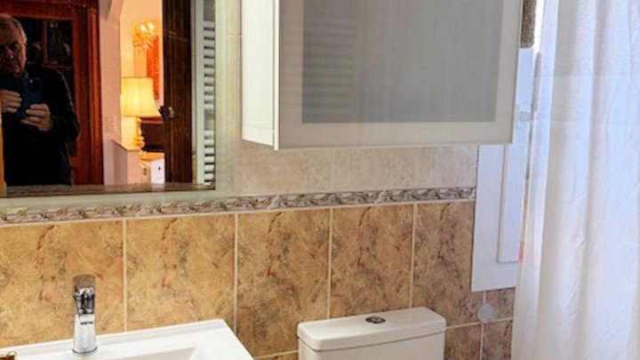Ferienhaus in l'Escala an der Costa Brava mit privatem Pool – erleben Sie mediterranes Lebensgefühl pur!