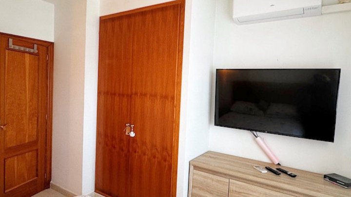 Ferienhaus in l'Escala an der Costa Brava mit privatem Pool – erleben Sie mediterranes Lebensgefühl pur!