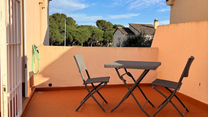 Ferienhaus in l'Escala an der Costa Brava mit privatem Pool – erleben Sie mediterranes Lebensgefühl pur!
