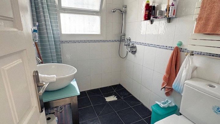 Traumhafte Ferienvilla in L’Escala – Zwei Wohneinheiten, Pool, Jacuzzi & Meerblick