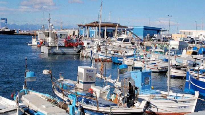 Baugrundstück in Spanien - Roses - Costa Brava zu verkaufen