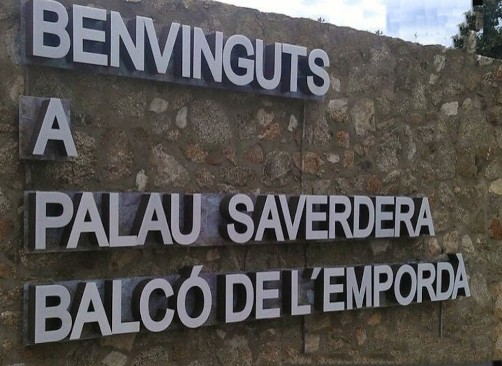 Baugrundstücke in Palau-Saverdera – Alt-Emporda Spanien