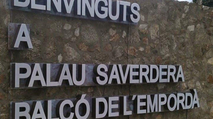 Spanien Baugrundstücke in Palau-Saverdera – Alt Empordà, Costa Brava