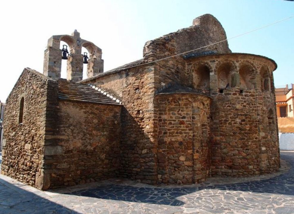 Baugrundstücke in Palau-Saverdera – Alt-Emporda Spanien
