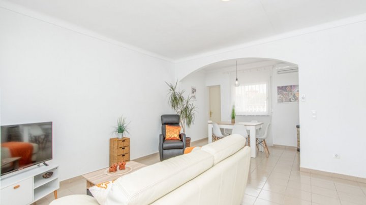 Espagne Empuriabrava villa de 4 chambres avec piscine privée à vendre